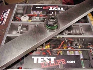 Hazard top down view.jpg (94 KB) A top-down view of Hazard in The Pits.