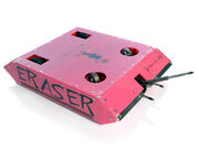 Eraser1