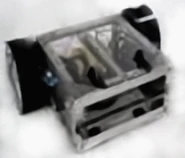 Kill-O-Amp.png (119 KB) Kill-O-Amp during Season 1.0.