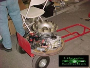 Technofool insides.jpg (35 KB) Inside Technofool.