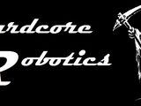 Hardcore Robotics