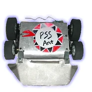 Pssant.png (123 KB) PSS Ant (1lb)