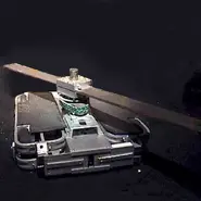 ShieldBreaker Team Wetware.webp (44 KB) Mr. Bonestripper as ShieldBreaker