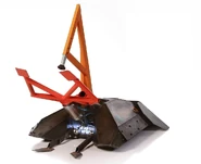 Complete Control BB2015.jpg (71 KB) Complete Control during World Championship I.