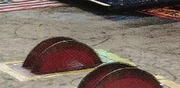 Killsaws yellow lines