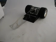 Overkill 2.0 pose.jpg (25 KB) Overkill being prepped for its official picture for Season 2.0.