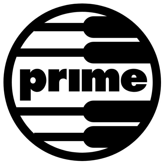 PrimeTV BattleBots Wiki Fandom
