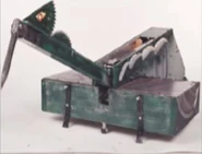 Grendel sf00.jpg (30 KB) Grendel during Season 1.0.