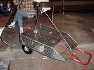 Ravager4.jpg (49 KB) Ravager in The Pits during Season 4.0.