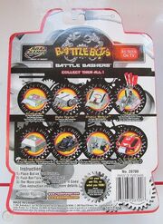 Road-champs-battlebots-battle-bashers 1 81ef71ebc14544d9b087d211354592e0