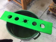 Green bar s3.png (721 KB) Tombstone's unused green bar during the 2018 season.