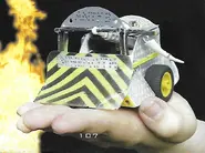 Anty b official.webp (178 KB) Anty B (150g)