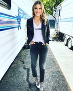 Bb19taft.jpeg (803 KB) Jenny Taft during World Championship IV.