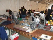 CR.jpg (134 KB) Counter Revolution during the 2009 Pro Championship.