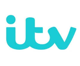 ITV2022