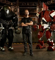 Rcl mark setrakian.jpg