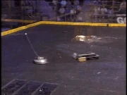 Defiant Ziggo LB1999 final