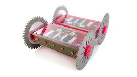 ShowBots-Destruct-A-Thon-Ginsu