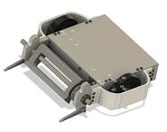 Dishwasher.png (121 KB) CAD of Dishwasher.