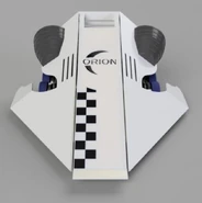Orion2.png (270 KB) Orion as it appeared ahead of World Championship V.