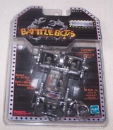 Ginsu pocketbot.png (423 KB) The toy sealed in its packaging.