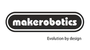 Makr Robotics logo.png (136 KB) The team's logo.