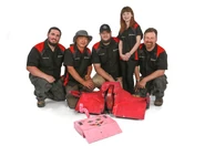 Bad Kitty Team Think Tank 2016 WCII.png (311 KB) Bradley Hanstad (center) with Bad Kitty during World Championship II.