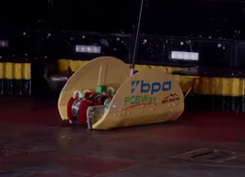 BB Proving Ground (2024)