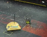 Taco Tuesday vs Magnitude3.jpg