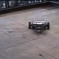 Tombstone Battlebots Wiki Fandom