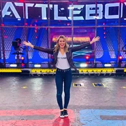 Jenny Taft WCV.jpg (197 KB) Jenny Taft inside the BattleBox during the 2020 season.