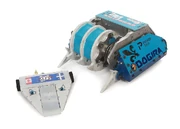 Pardon My French BB2021