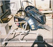 Ptbb3.jpg (18 KB) P.T. Bruiser without their gorilla.