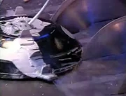 Ziggo Defiant killsaws LB1999