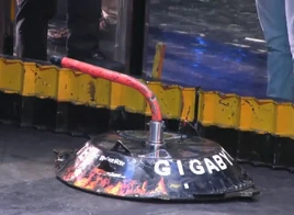 BB Proving Ground (2023)