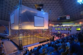 11154874 10152832178291406 7297350786927618599 o