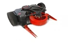 BB2022-malice-bot
