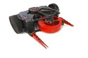 BB2022-malice-bot