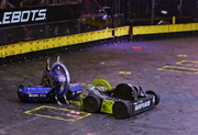 Monsoon Whiplash WCVII 3
