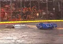 SuperColliderVsDerBiterBot 2