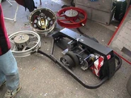 Mrbonestrippers2.0.jpg (52 KB) Mr. BoneStripper during Season 2.0.