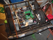 Edge Internals.jpg (514 KB) Inside Edge