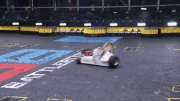 RIPperoni | BattleBots Wiki | Fandom