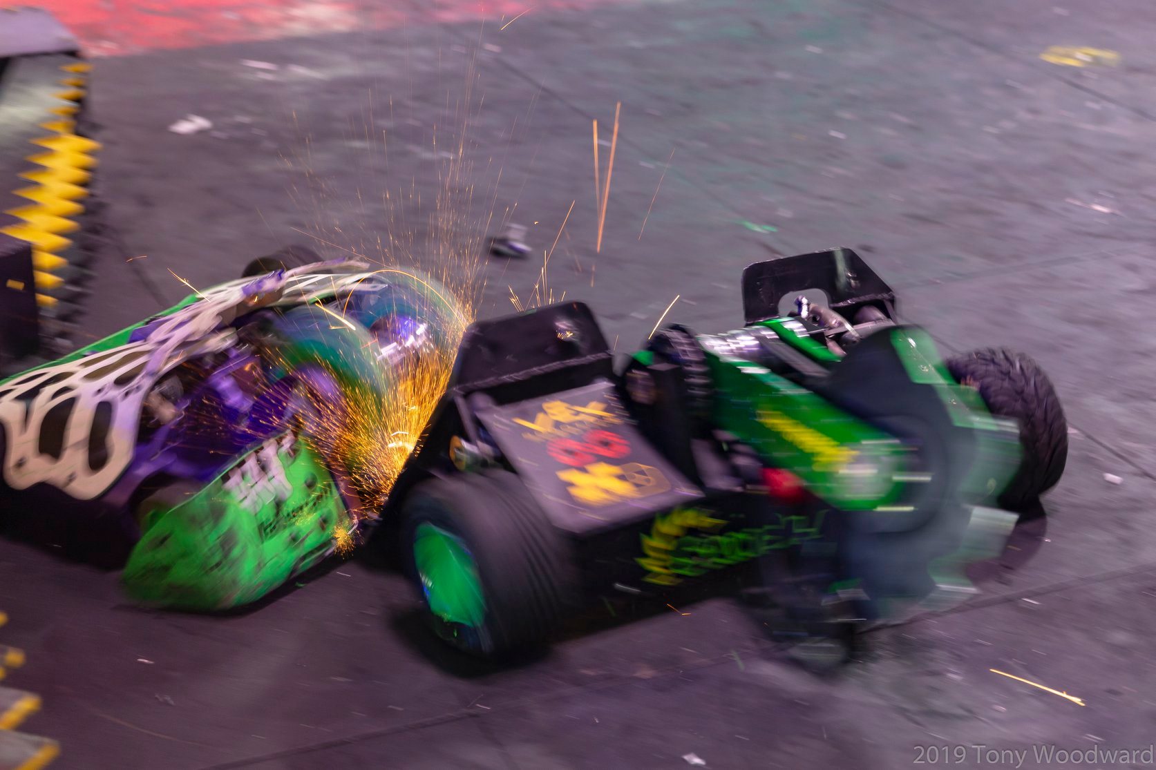 battlebots sawblaze battlebots sawblaze