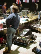 Black dawn pits.jpg (52 KB) Black Dawn in The Pits during Season 5.0.