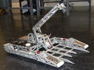 Überclocker Remix (30lb)