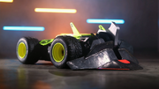 HyperShock WCIV hero shot