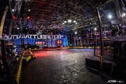 Inside BattleBox 2022