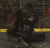 Undeerakervblackdawn