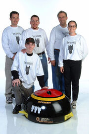 Builder-00603